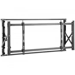 Кріплення для телевізора 2E Letriovgu 55-60 Black (2E2GEN556035FIXPO)