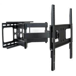 Кріплення для телевізора UniBracket BZ31-46 Black