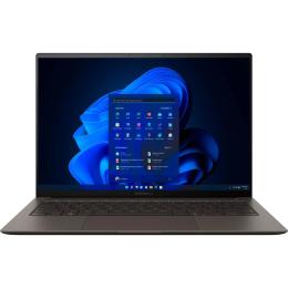 Ноутбук Asus ZenBook S 14 UX5406SA (UX5406SA-PV029W) Zumaia Gray