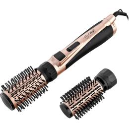 Фен-щітка First FA-5651 Black