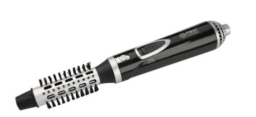 Фен-щітка First FA-5651-2 Black