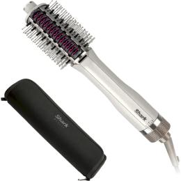 Фен-щітка Shark SmoothStyle Hot Brush &amp; Smoothing Comb HT212EU