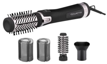 Фен-щітка Rowenta CF9550F0