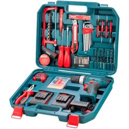 Шурупокрут Ronix RS-8018