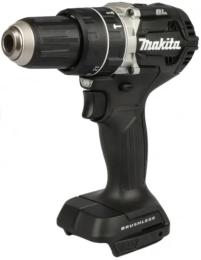 Шурупокрут MAKITA DHP484T4JB