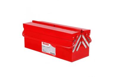 Ящик для інструментів Ronix RH-9104