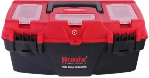 Ящик для інструментів Ronix RH-9122