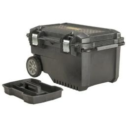 Візок для інструментів Stanley FatMax Mid-Size Chest