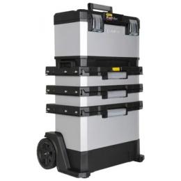 Візок для інструментів Stanley FatMax Rolling Workshop