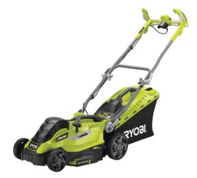 Газонокосарка Ryobi RLM15E36H