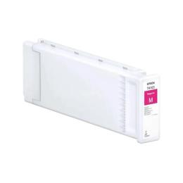 Картридж для принтера Epson C13T41E34N