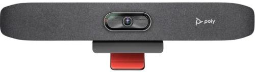 Камера для відеоконференцій Poly Studio R30 USB Video Bar (842D2AA)