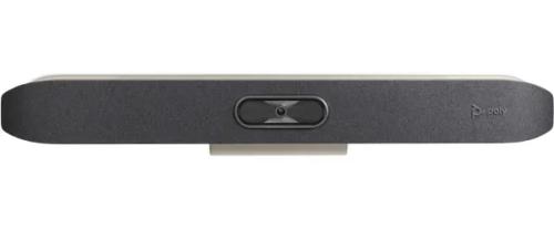 Камера для відеоконференцій Poly Studio X50 All-In-One Video Bar (83Z44AA)