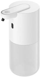 Дозатор для мила Xiaomi Pulaka P8 White