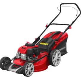 Газонокосарка Ronix 4446