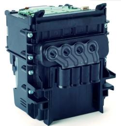 Друкувальна головка для принтера HP No.713 DesignJet T230/T630