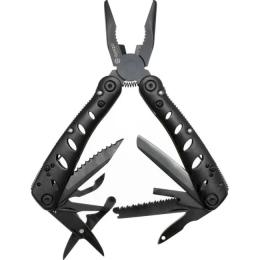 Мультитул Ganzo G205-B Black