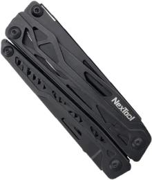 Мультитул Xiaomi NexTool NE00123 Black