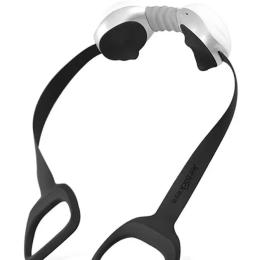 Масажер Xiaomi Jeeback Neck Massager MG2 White (JA301)