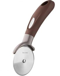 Кухонний ніж Ardesto Gemini 20см