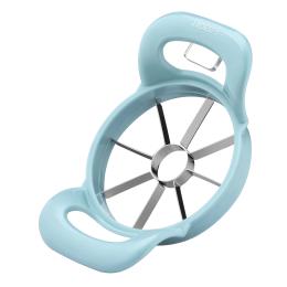 Кухонний ніж Ardesto AR4016