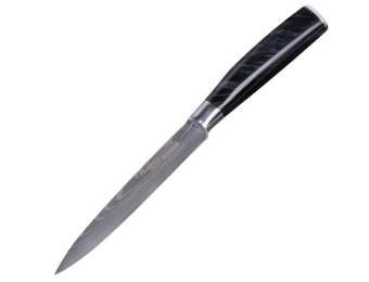 Кухонний ніж Resto 95334