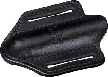 Чохол для ліхтарів Fenix ALP-20 Black