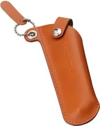 Чохол для ножа Roxon шкіряний для К3 Brown
