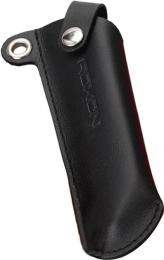 Чохол для ножа Roxon шкіряний для К3 Black