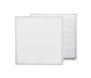 LED-панель Voltronic LPVG36/6500 White 36W 595х595мм, 3600lm, 6500К