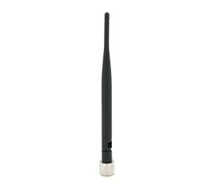 Антена Voltronic YT21337 Black для посилення сигналу GSM 800-900MГц
