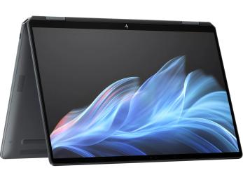 Ноутбук HP OmniBook Ultra Flip 14-fh0013dx (A9SR3UA)