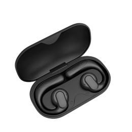 Бездротові навушники Infinity WUW R187 Black