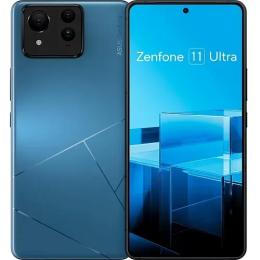 Смартфон Asus Zenfone 11 Ultra 12/256GB Sky Blue (Global)