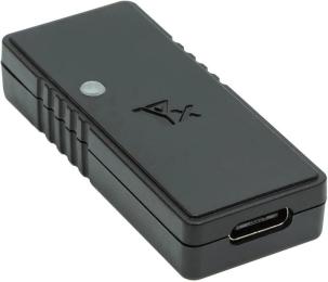 Зарядний пристрій для квадрокоптера PowerPlant для DJI Mini 2/SE QC3.0 (CH980420)