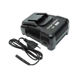 Зарядний пристрій до електроінструменту PowerPlant TB921508