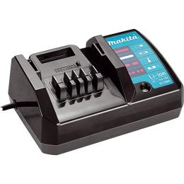Зарядний пристрій до електроінструменту MAKITA DC18WA (195423-6)
