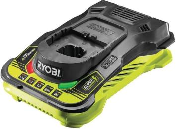Зарядний пристрій до електроінструменту Ryobi RC18-150 (5133002638)