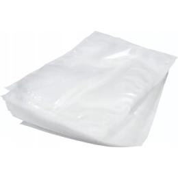 Пакети для вакуумного пакувальника Electrolux EVSRB1 50шт (900923510)