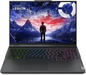 Ноутбук Lenovo Legion Pro 5 16IRX9 (83DF00A8US)