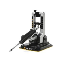 Точильний верстат Work Sharp Professional Precision Adjust Knife Sharpener (WSBCHPAJ-PRO)