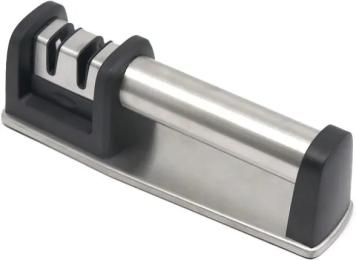 Точилка для ножа RINGEL Fusion (RG-11007-0)