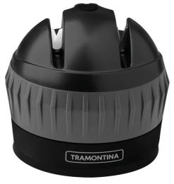 Точилка для ножа TRAMONTINA Profio (24038/000)