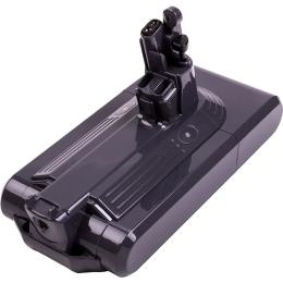 Акумулятор для пилососа PowerPlant для пилососу Dyson V11 Animal 4.0Ah (JYX-DYSON-V11A) TB921775