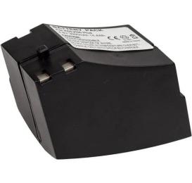 Акумулятор для пилососа PowerPlant для пилососу Karcher KC55 4.8V 3000mAh (TB921751)