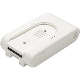 Акумулятор для пилососа PowerPlant для пилососу Xiaomi G10 (BHR4307GL) 25.2V 2500mAh