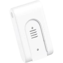 Акумулятор для пилососа PowerPlant для пилососу G9 BHR4368GL) 25.2V 2500mAh (TB921737)