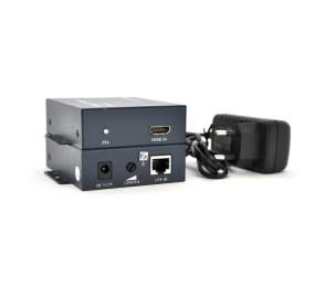 Подовжувач сигналу Voltronic YT-SCPE HDM-100m1080Р