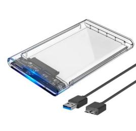 Зовнішня кишеня для диска Dynamode DM-CAD-25316