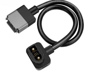 Кабель для зарядних станцій EcoFlow XT150